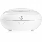THD Dolomiti Air Portable White Ultrasonic aroomihajuti 1 tk
