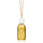 THD Diffusore THD Sandalo e Bergamotto aroomihajuti 200 ml