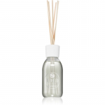 THD Diffusore THD Sweet Vanilla aroomihajuti 200 ml