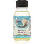 THD Profumo Lavatrice Brezza Di Pulito Kontsentreeritud l&otilde;hn pesumasinatele 100 ml