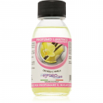 THD Profumo Lavatrice Orchidea e Vanilla Kontsentreeritud l&otilde;hn pesumasinatele 100 ml
