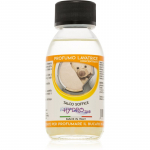 THD Profumo Lavatrice Talco Soffice Kontsentreeritud l&otilde;hn pesumasinatele 100 ml