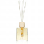 THD Platinum Collection Fresh Vanilla aroomihajuti 200 ml