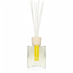 THD Platinum Collection Lemongrass aroomihajuti 200 ml