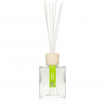 THD Platinum Collection Muschio Bianco aroomihajuti 200 ml