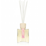 THD Platinum Collection Sandalo E Bergamotto aroomihajuti 200 ml