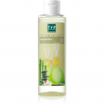 THD Ricarica White Bamboo t&auml;ide aroomihajutitele 200 ml