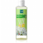 THD Ricarica Muschio Bianco t&auml;ide aroomihajutitele 200 ml