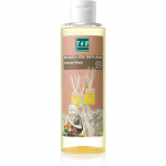 THD Ricarica Oriental Wood t&auml;ide aroomihajutitele 200 ml