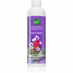 THD Unico Wild Flowers Kontsentreeritud l&otilde;hn pesumasinatele 200 ml