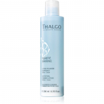 Thalgo Puret&eacute; Marine Mattifying Powder Lotion Matistav hooldus rasusele ja kombineeritud nahale 200 ml