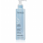 Thalgo Puret&eacute; Marine Gentle Purifying Gel &Otilde;rn puhastusgeel rasusele ja kombineeritud nahale 200 ml