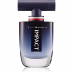 Tommy Hilfiger Impact Intense EDP  Mle 100 ml