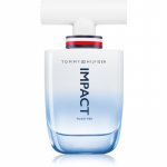 Tommy Hilfiger Impact Together EDT  Mle 100 ml