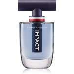 Tommy Hilfiger Impact EDT  Mle 100 ml