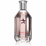 Tommy Hilfiger Tommy Girl New York EDT  Wle 100 ml