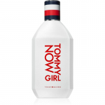 Tommy Hilfiger Tommy Girl Now EDT  Wle 100 ml