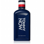 Tommy Hilfiger Tommy Now EDT  Mle 100 ml