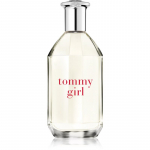 Tommy Hilfiger Tommy Girl EDT  Wle 100 ml
