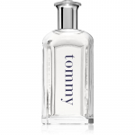 Tommy Hilfiger Tommy EDT  Mle 100 ml