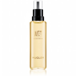Mugler Alien Goddess EDP t&auml;itepakend  Wle 100 ml
