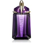 Mugler Alien EDP t&auml;idetav  Wle 60 ml