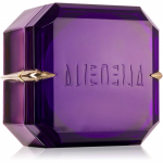 Mugler Alien Kehakreem  Wle 200 ml