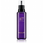Mugler Alien EDP t&auml;itepakend  Wle 100 ml