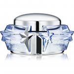 Mugler Angel Kehakreem  Wle 200 ml