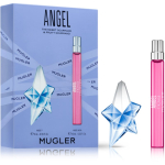 Mugler Angel Kinkekomplekt  Wle