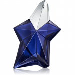 Mugler Angel Elixir EDP t&auml;idetav  Wle 100 ml