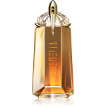 Mugler Alien Goddess Intense EDP  Wle 90 ml