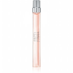 Mugler Angel Blush EDP  Wle 10 ml