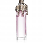 Mugler Womanity EDP t&auml;idetav  Wle 80 ml