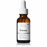 The Ordinary Amino Acid + B5 Niisutav seerum aminohapetega 30 ml