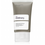 The Ordinary Salicylic Acid 2% Masque Puhastav mask salits&uuml;&uuml;lhappega 50 ml