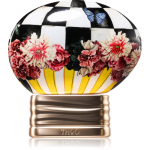 The House Of Oud Bonbon Pop EDP  U 75 ml