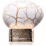 The House Of Oud Breath Of The Infinite EDP  U 75 ml