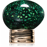 The House Of Oud Emerald Green EDP  U 75 ml