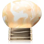 The House Of Oud Hidden Shades EDP  U 75 ml