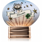 The House Of Oud Dear Karma EDP U 75 ml