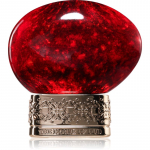 The House Of Oud Ruby Red EDP  U 75 ml