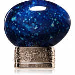The House Of Oud Sapphire Blue EDP  U 75 ml