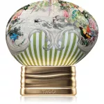 The House Of Oud Wabisabi EDP  U 75 ml