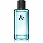 Tiffany & Co. Tiffany & Love EDT  Mle 90 ml