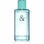 Tiffany & Co. Tiffany & Love EDP  Wle 90 ml