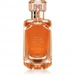Tiffany & Co. Rose Gold Intense EDP  Wle 75 ml