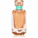 Tiffany & Co. Tiffany & Co. Rose Gold EDP  Wle 75 ml