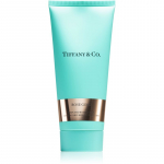 Tiffany & Co. Tiffany & Co. Rose Gold Kehapiim  Wle 200 ml