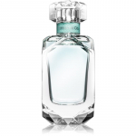 Tiffany & Co. Tiffany & Co. EDP  Wle 75 ml